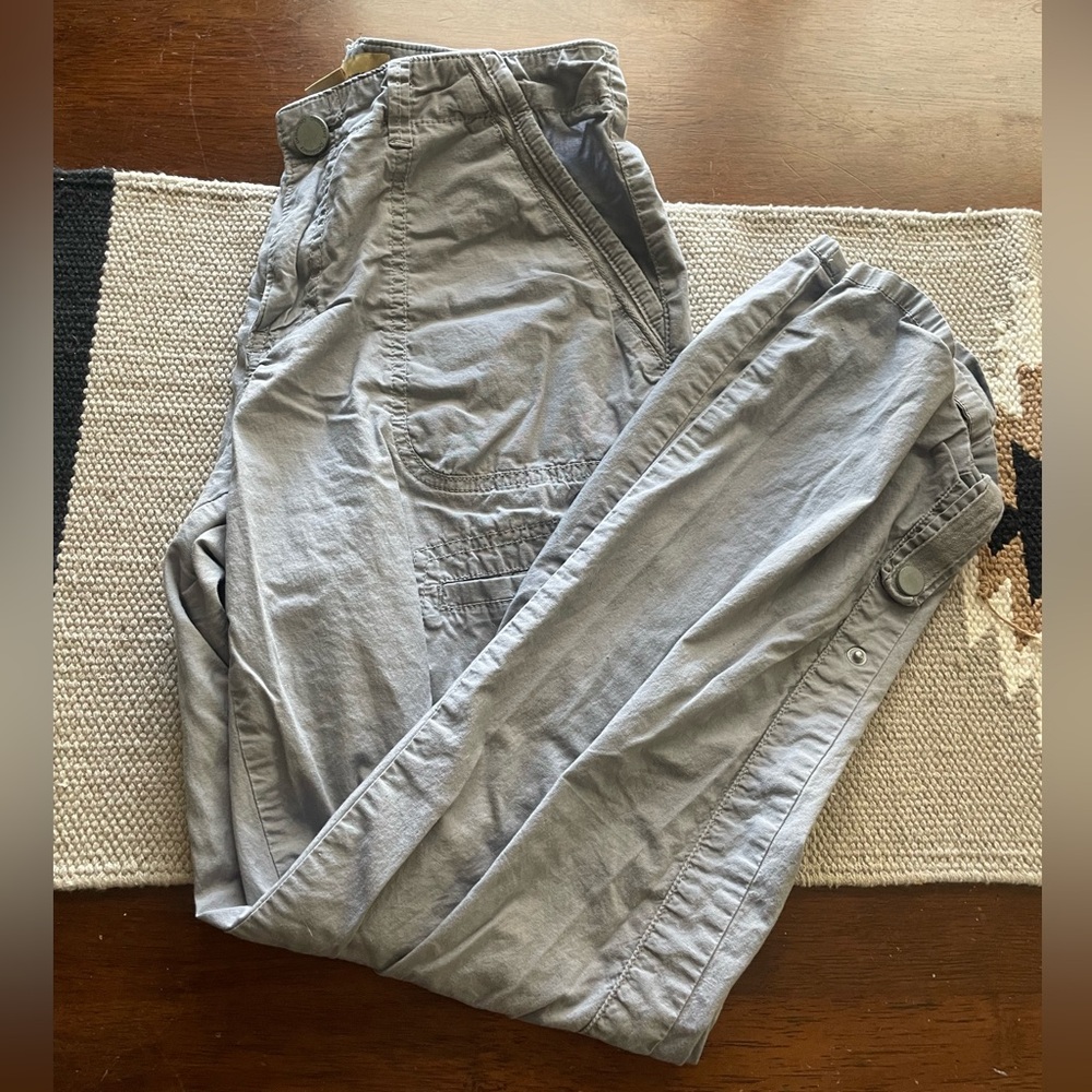 Democracy Jeans